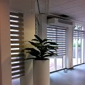 brandweer ede brandweer ede